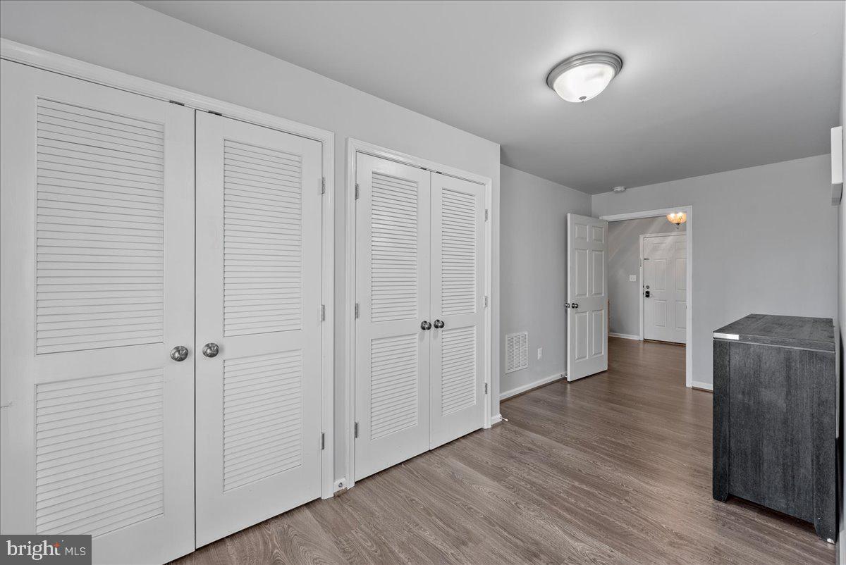 KIMMITT PROPERTY - Residential