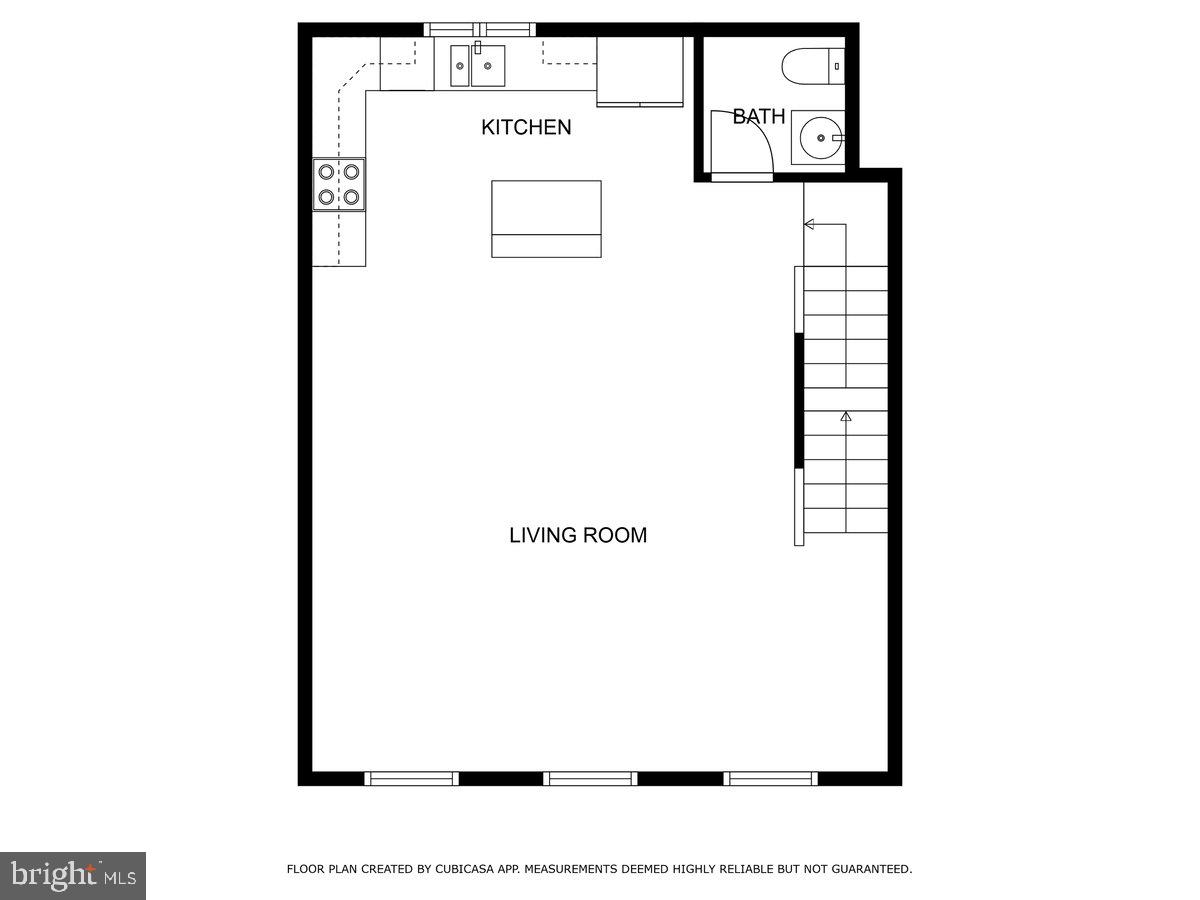 KIMMITT PROPERTY - Residential