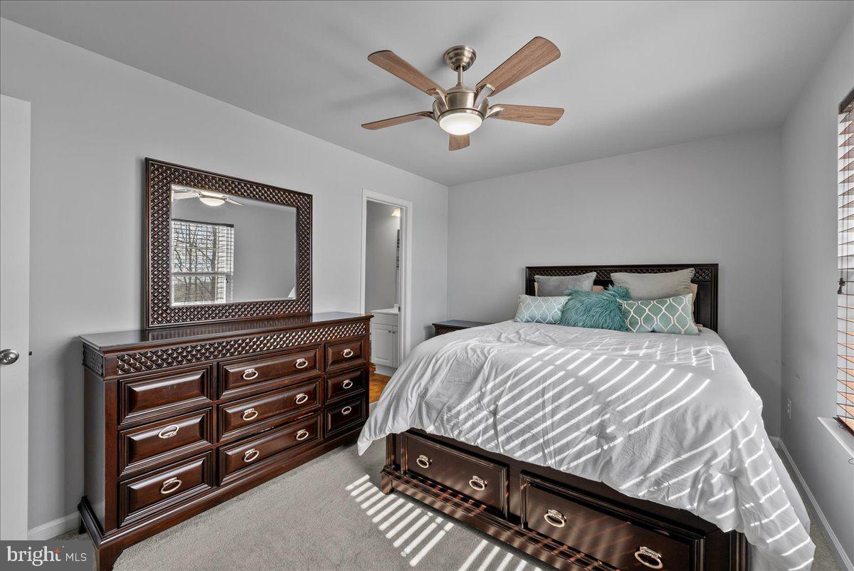 KIMMITT PROPERTY - Residential