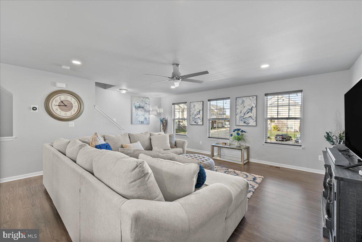 KIMMITT PROPERTY - Residential