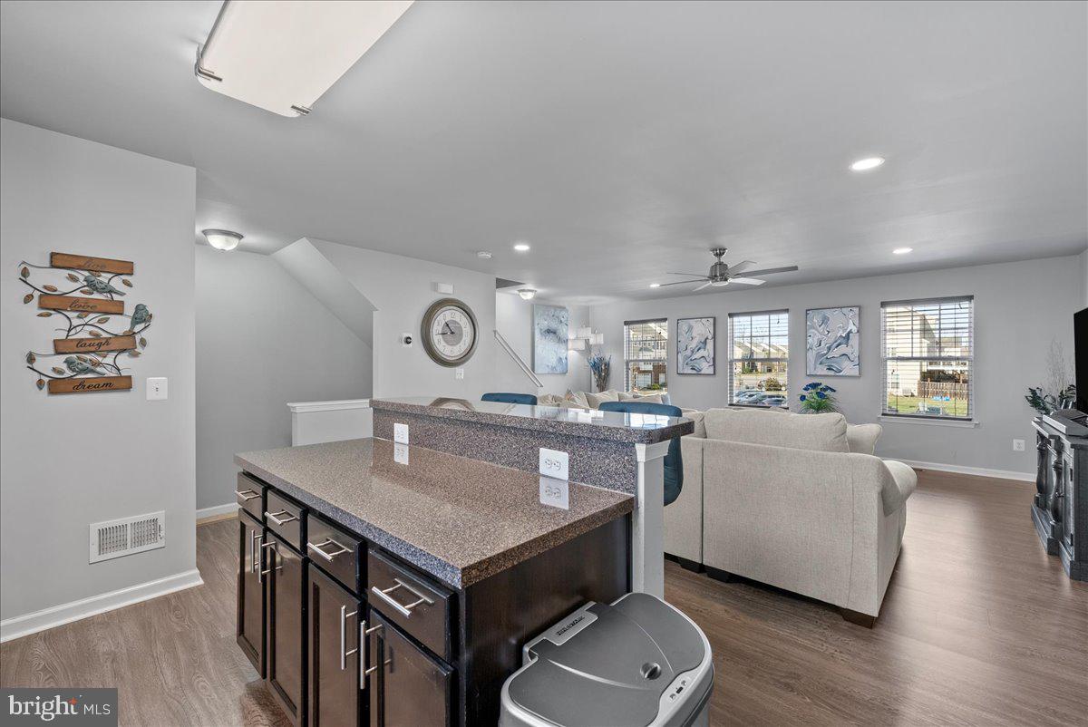 KIMMITT PROPERTY - Residential