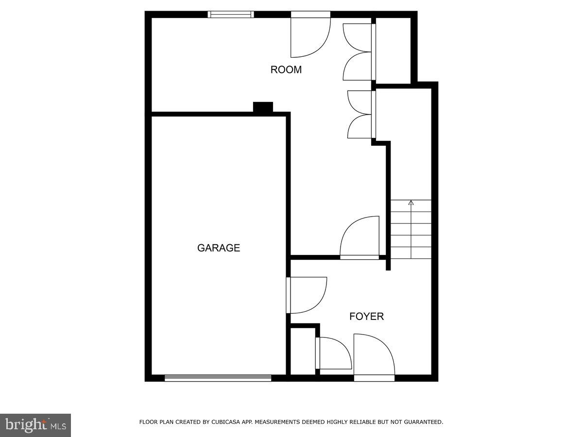 KIMMITT PROPERTY - Residential