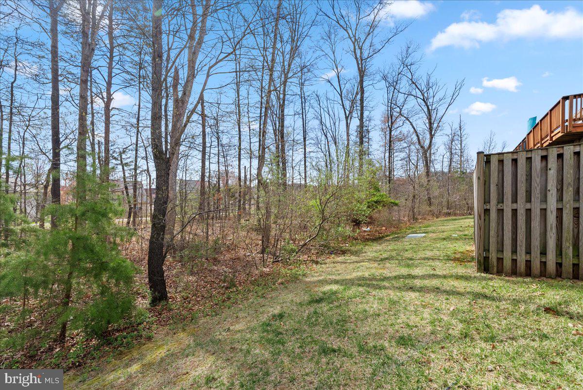 KIMMITT PROPERTY - Residential