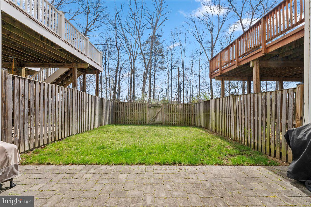 KIMMITT PROPERTY - Residential