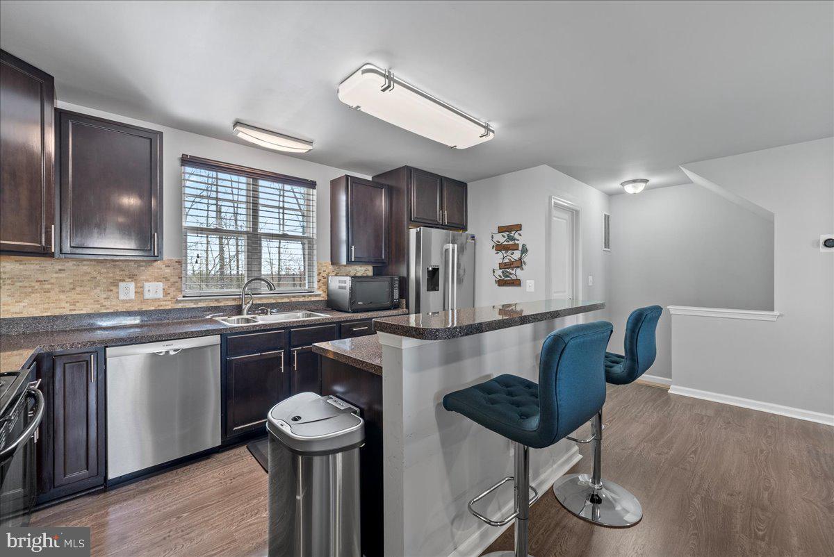 KIMMITT PROPERTY - Residential