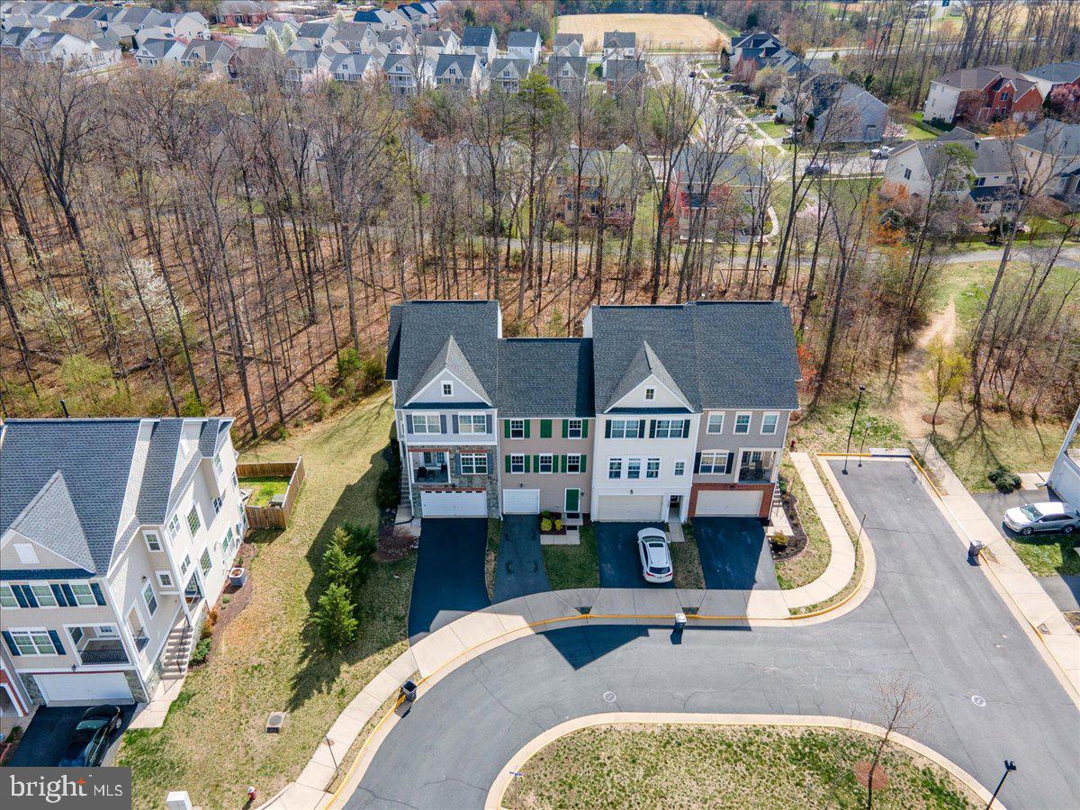 KIMMITT PROPERTY - Residential