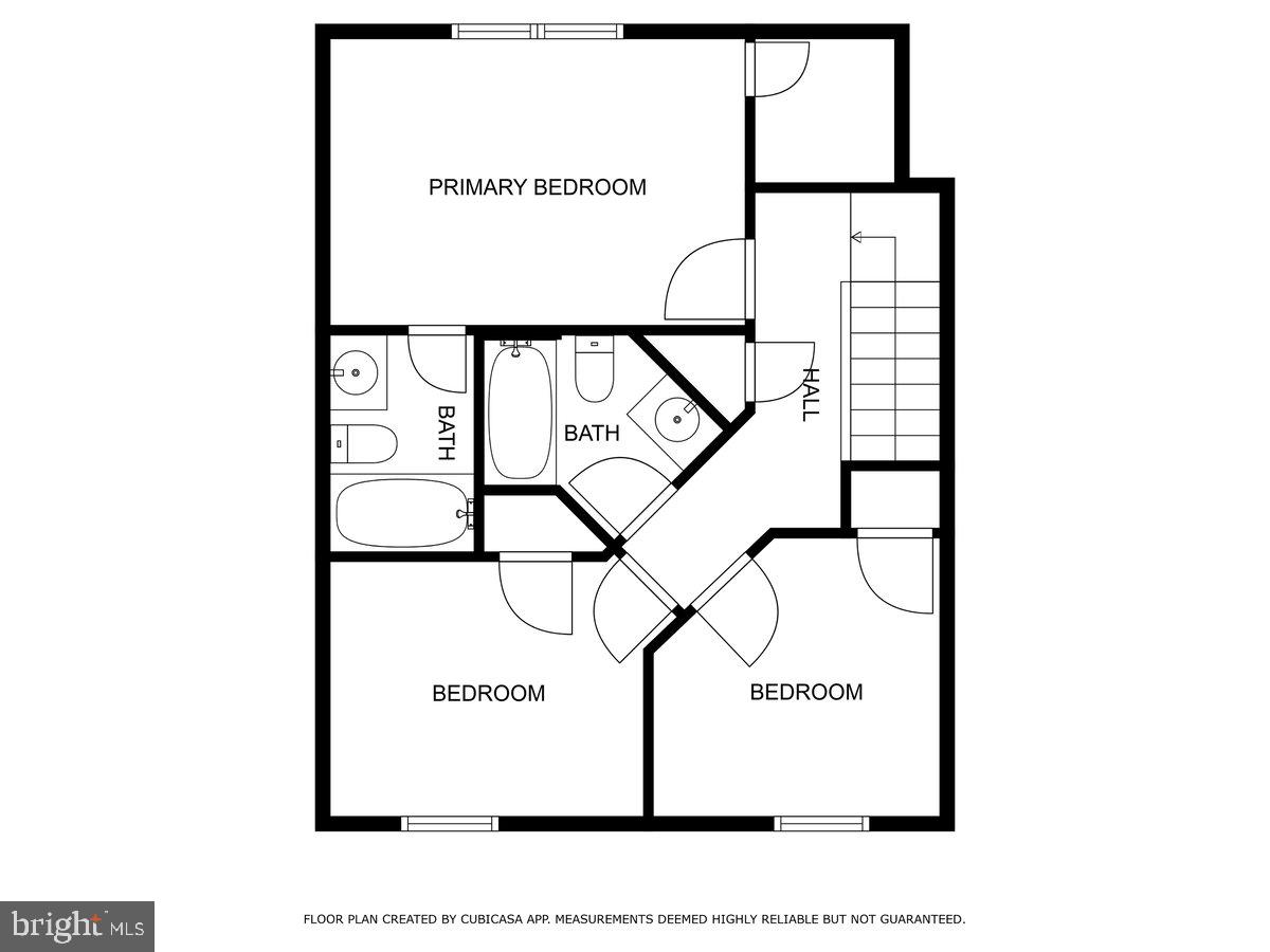 KIMMITT PROPERTY - Residential