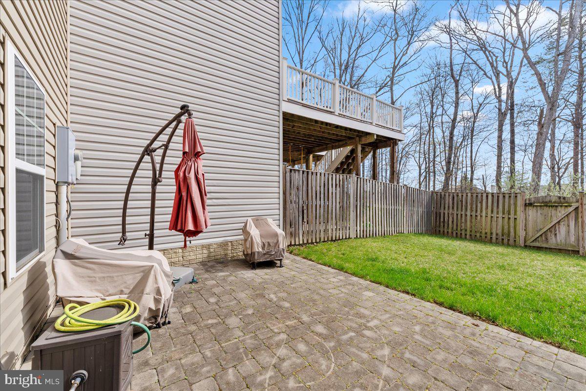 KIMMITT PROPERTY - Residential