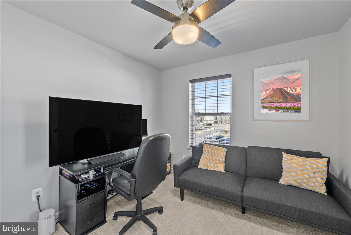 KIMMITT PROPERTY - Residential