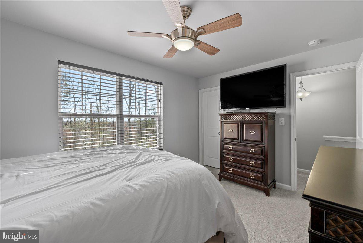 KIMMITT PROPERTY - Residential