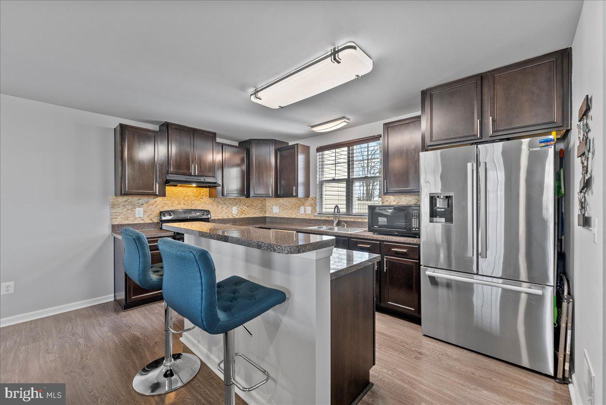 KIMMITT PROPERTY - Residential