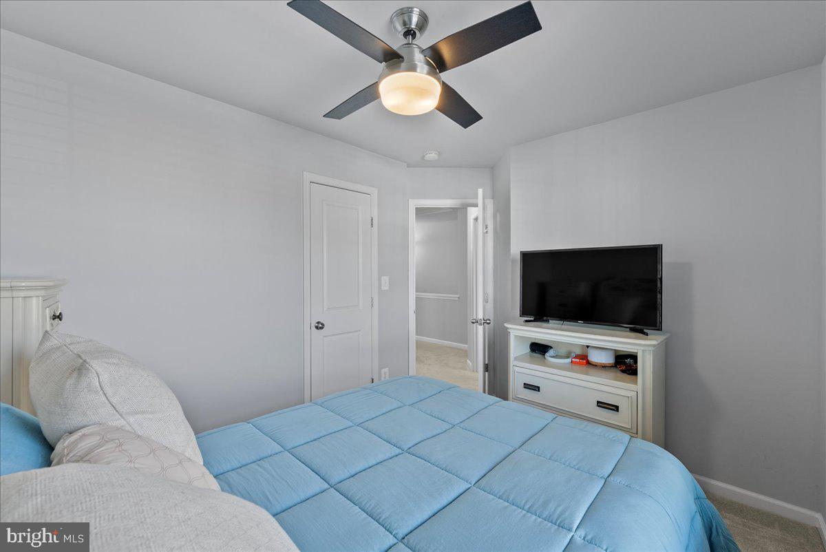 KIMMITT PROPERTY - Residential