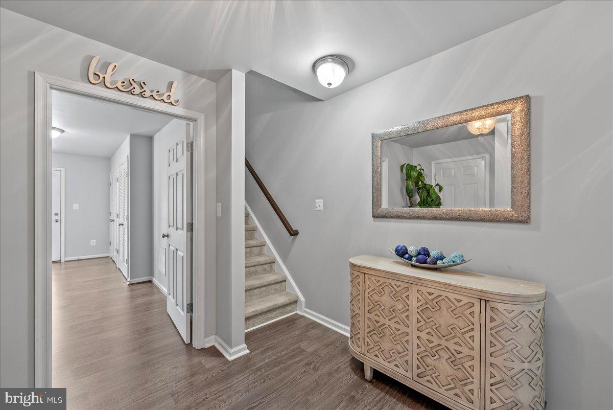 KIMMITT PROPERTY - Residential