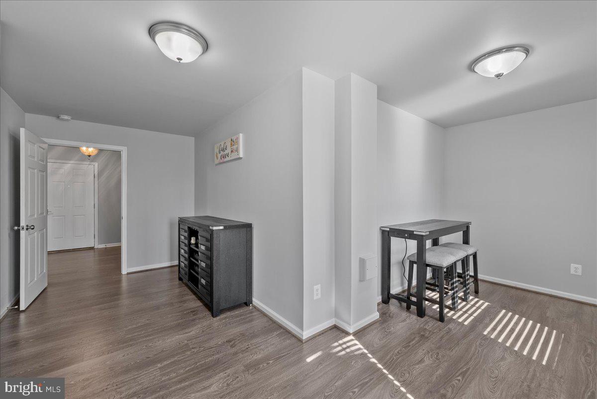 KIMMITT PROPERTY - Residential