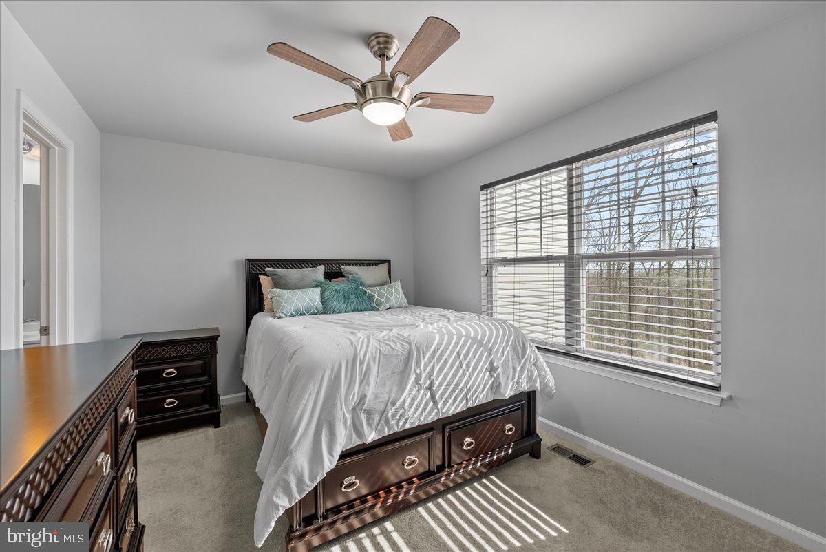 KIMMITT PROPERTY - Residential