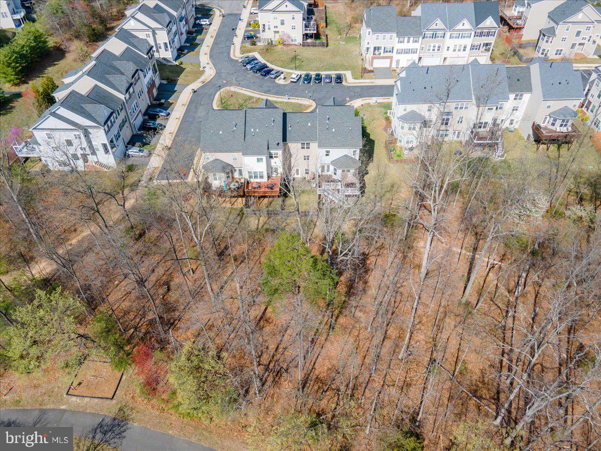 KIMMITT PROPERTY - Residential