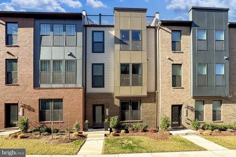 2395 Liberty Loop, Herndon, VA 20171 - MLS#: VAFX2228608
