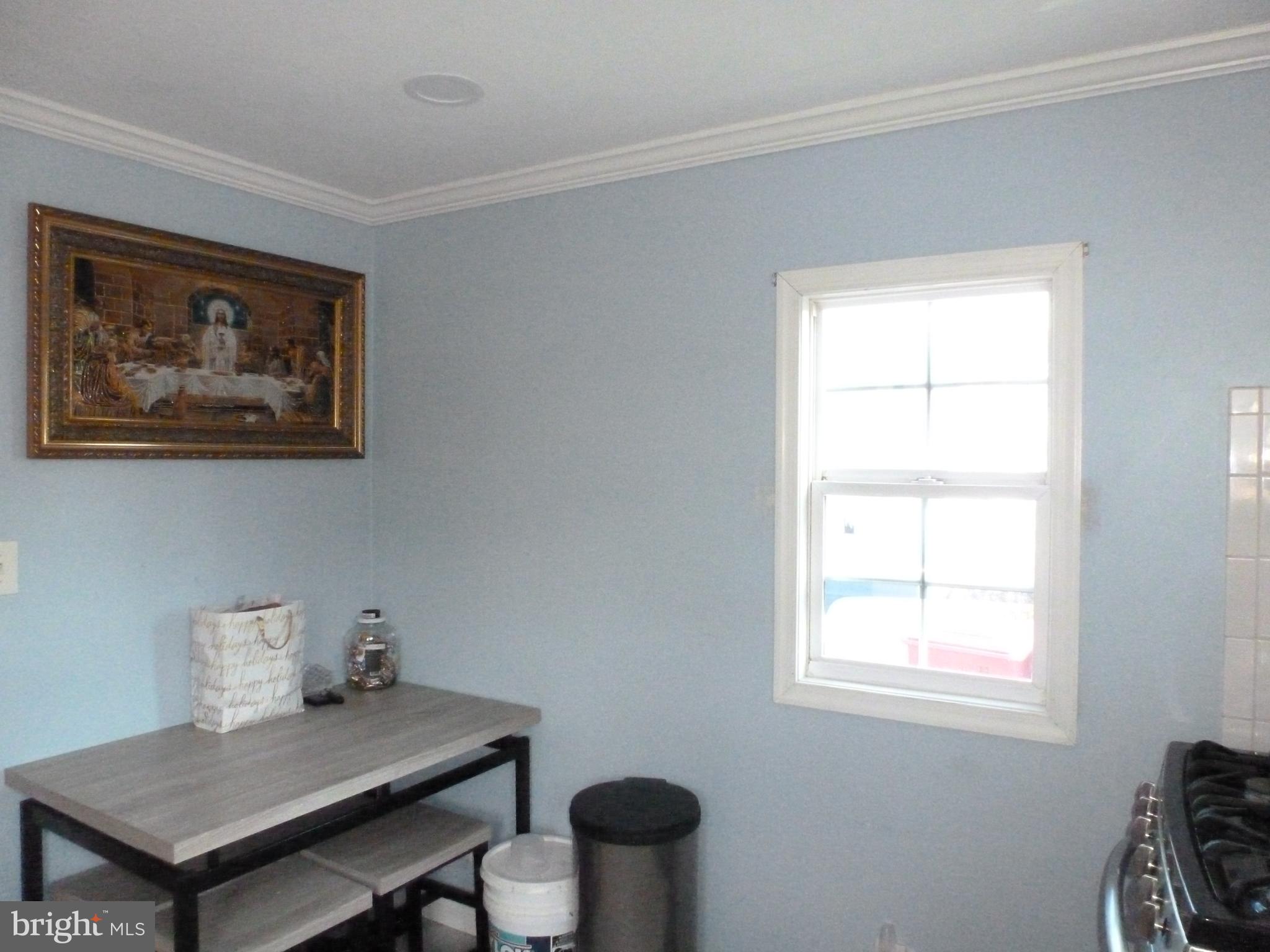 NON AVAILABLE - Residential