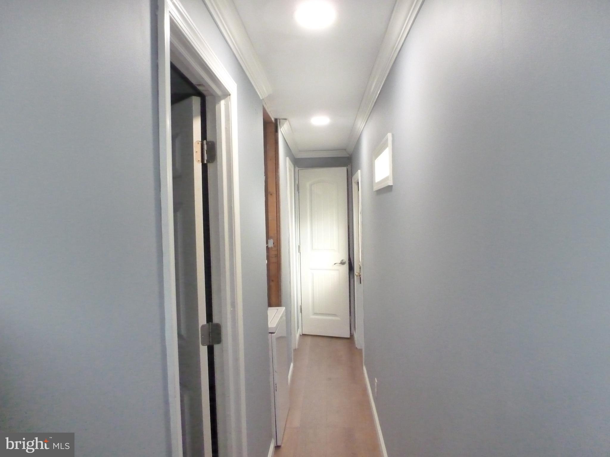 NON AVAILABLE - Residential