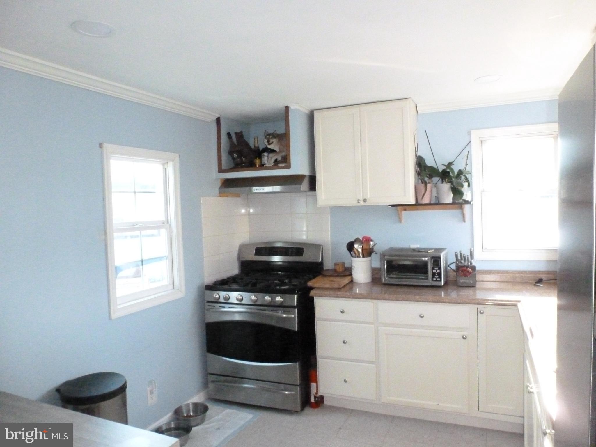 NON AVAILABLE - Residential