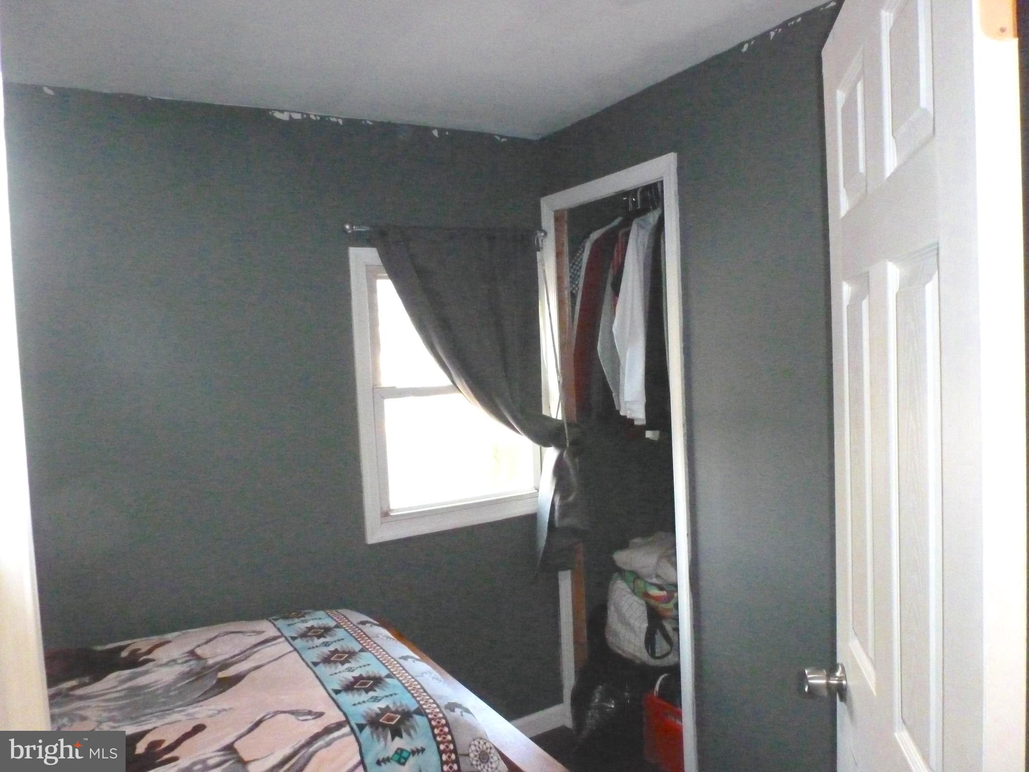 NON AVAILABLE - Residential