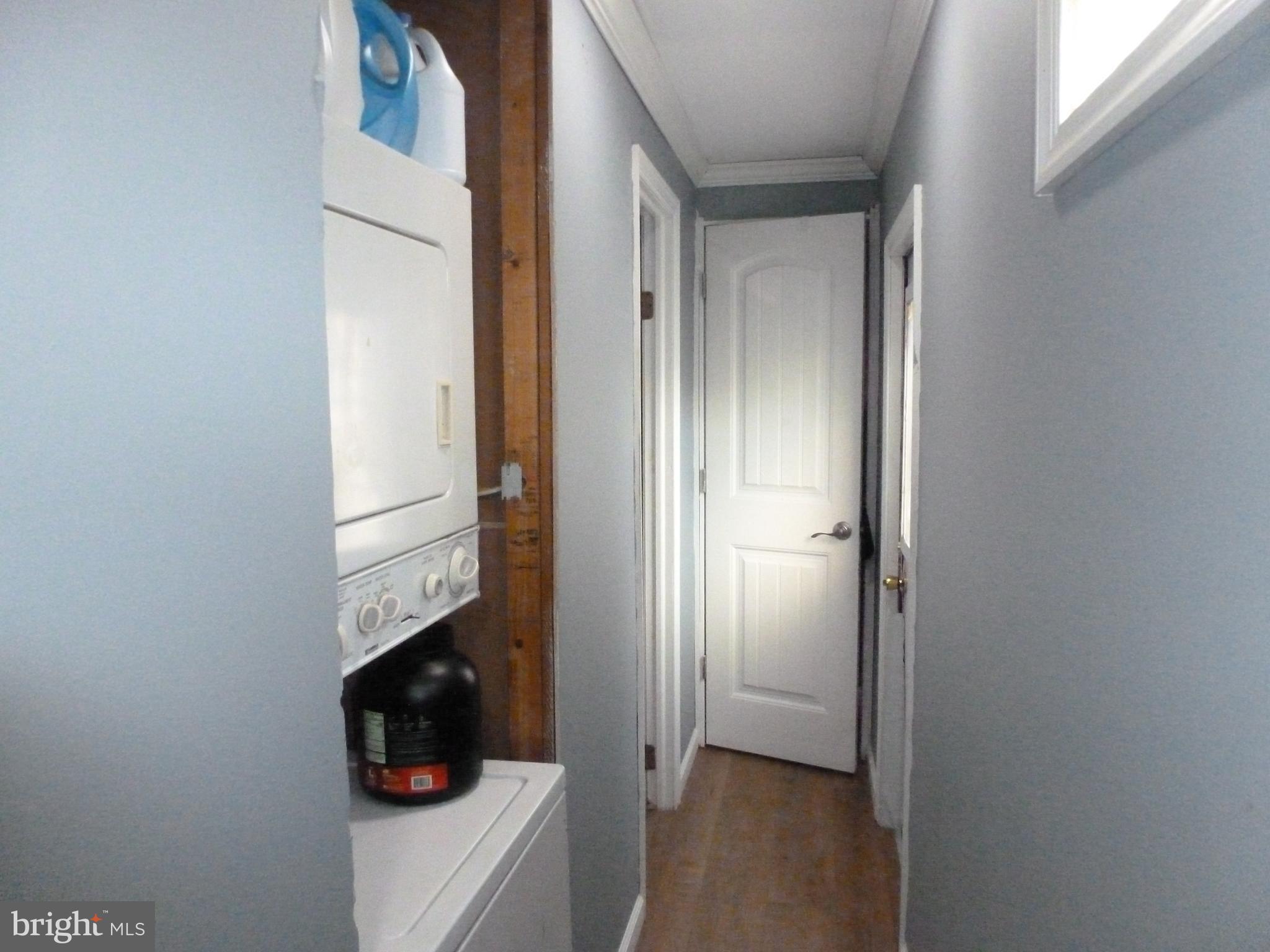 NON AVAILABLE - Residential