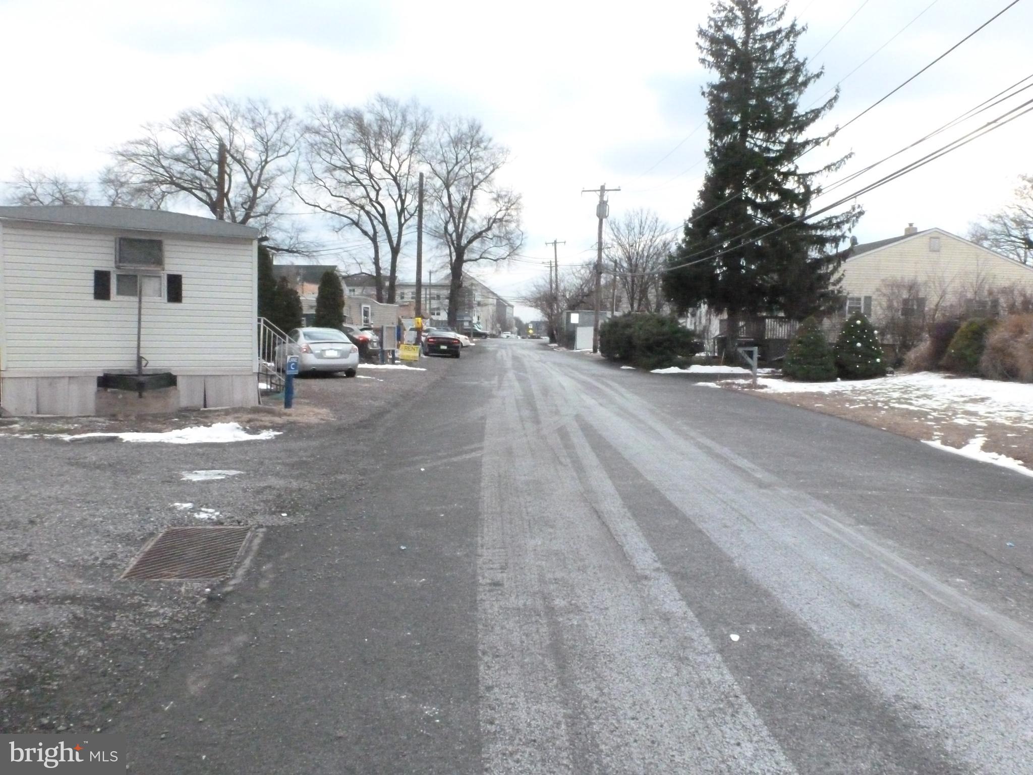 NON AVAILABLE - Residential