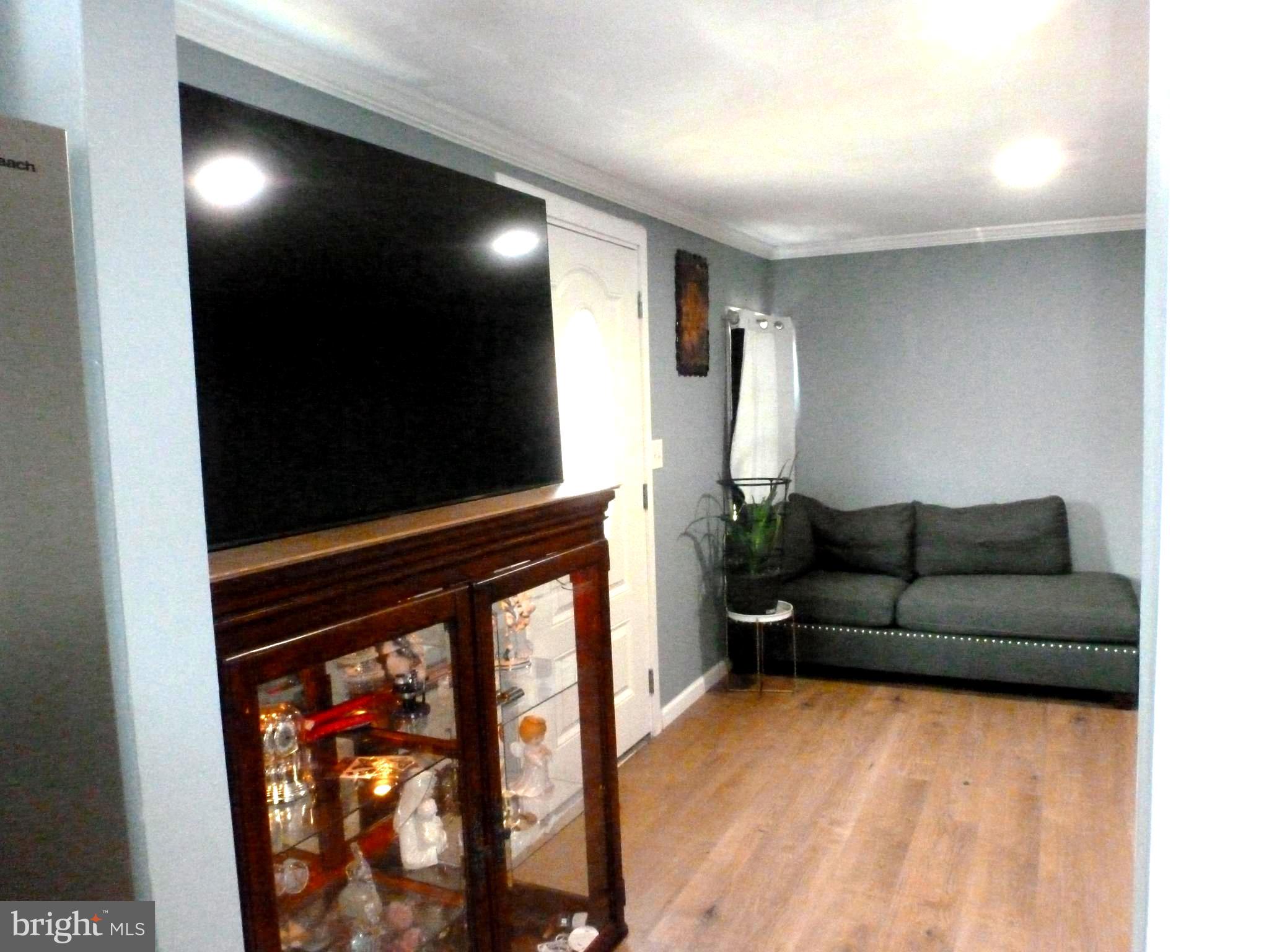 NON AVAILABLE - Residential