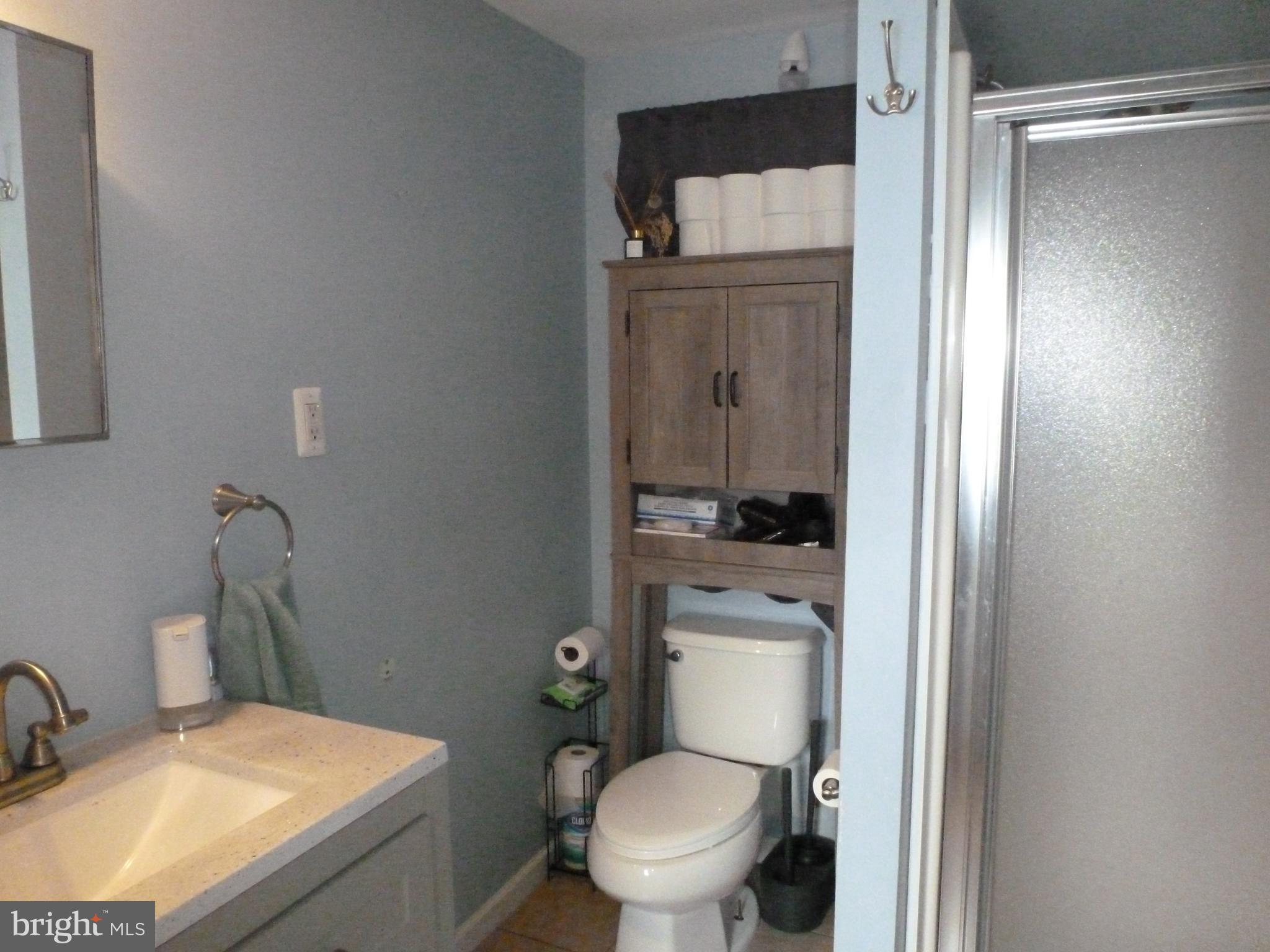 NON AVAILABLE - Residential