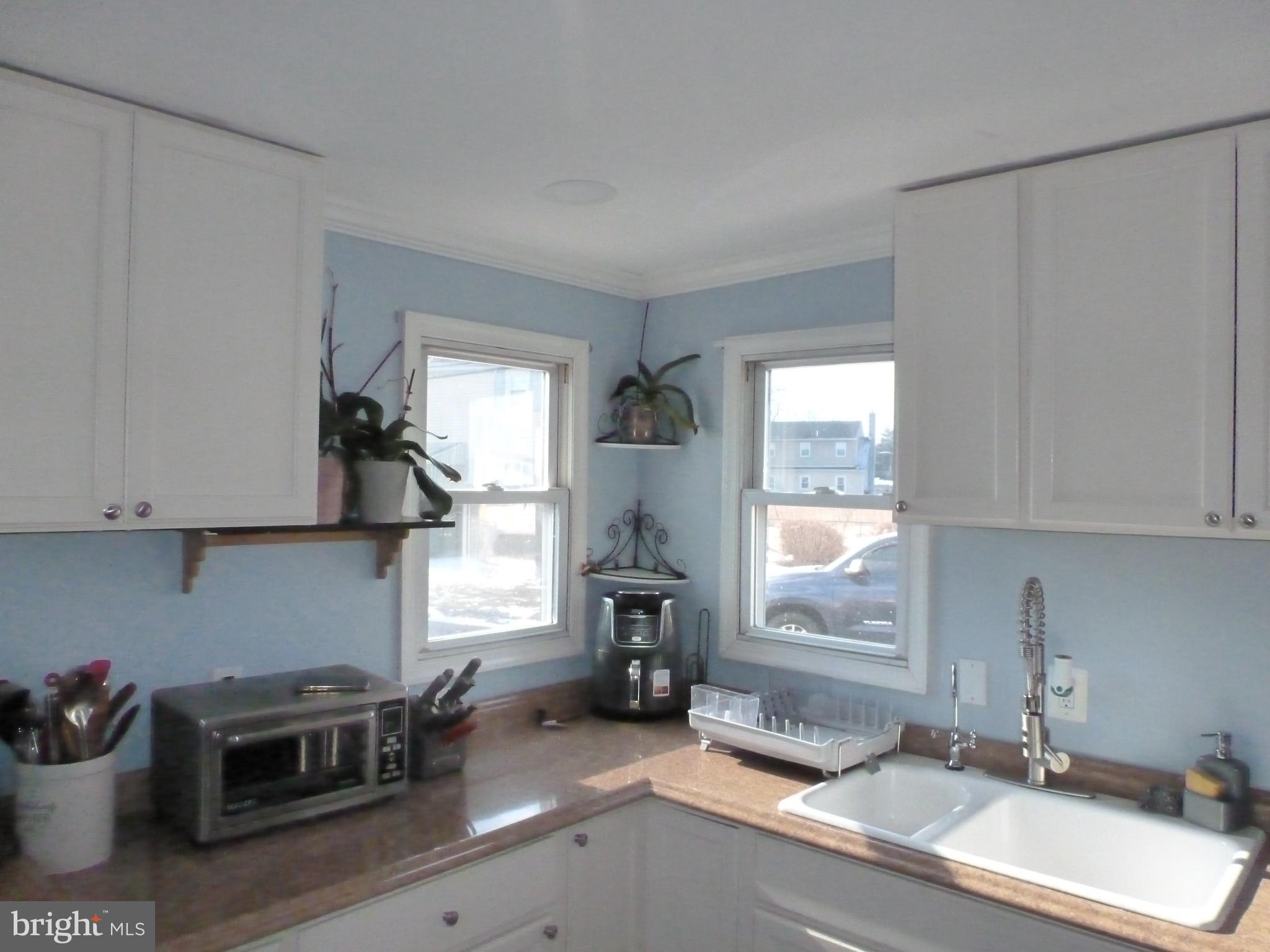 NON AVAILABLE - Residential