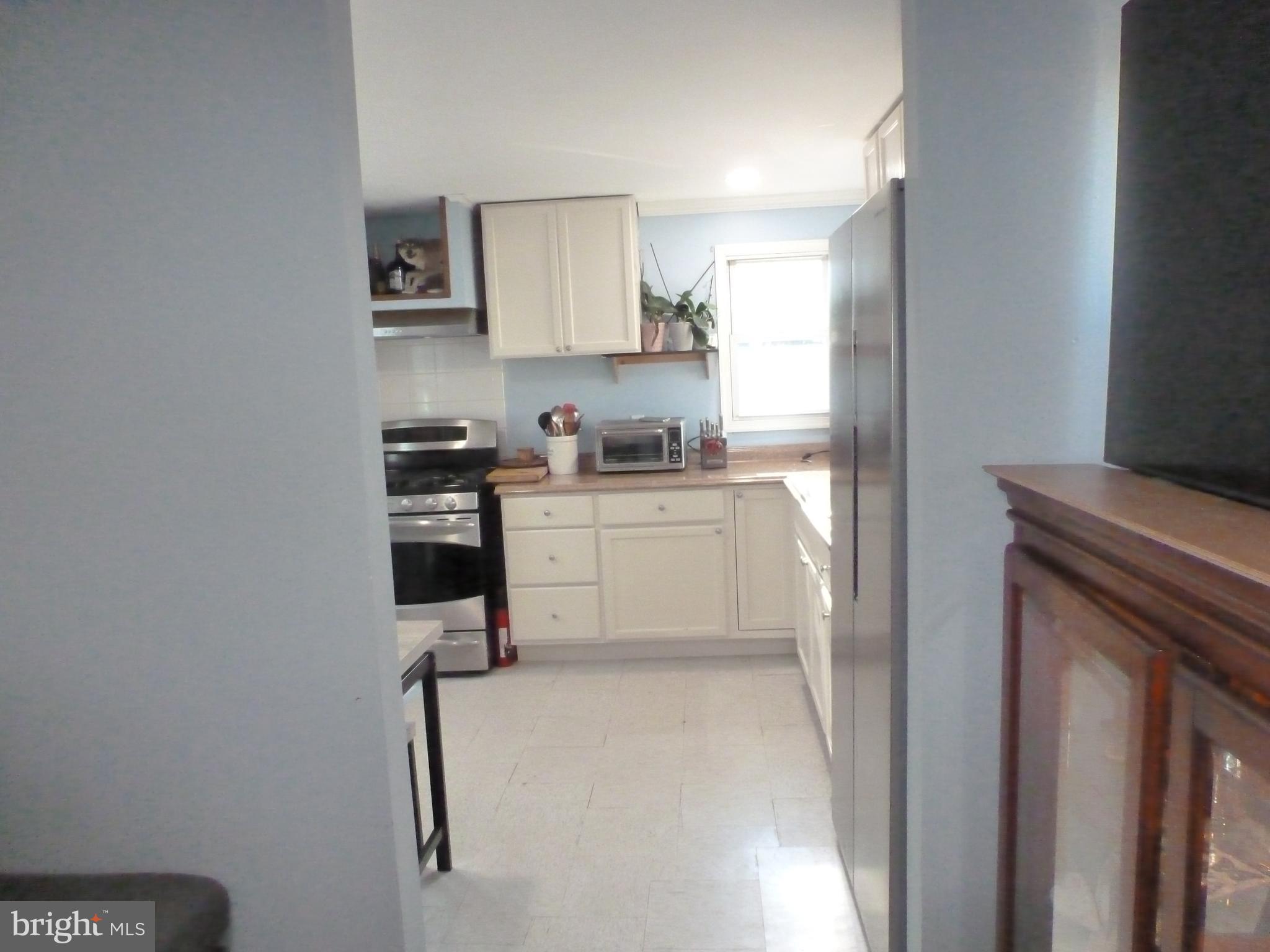 NON AVAILABLE - Residential