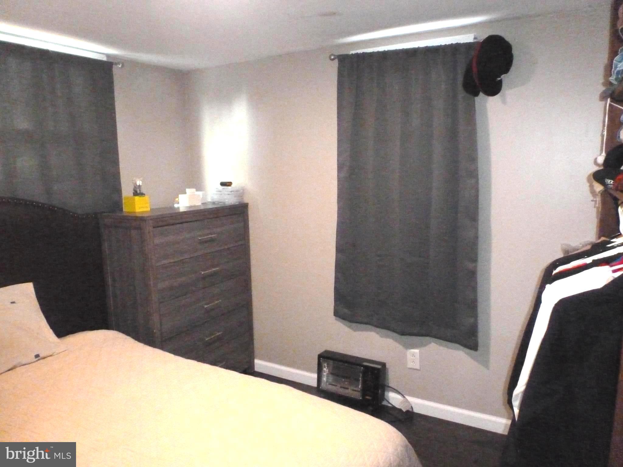 NON AVAILABLE - Residential