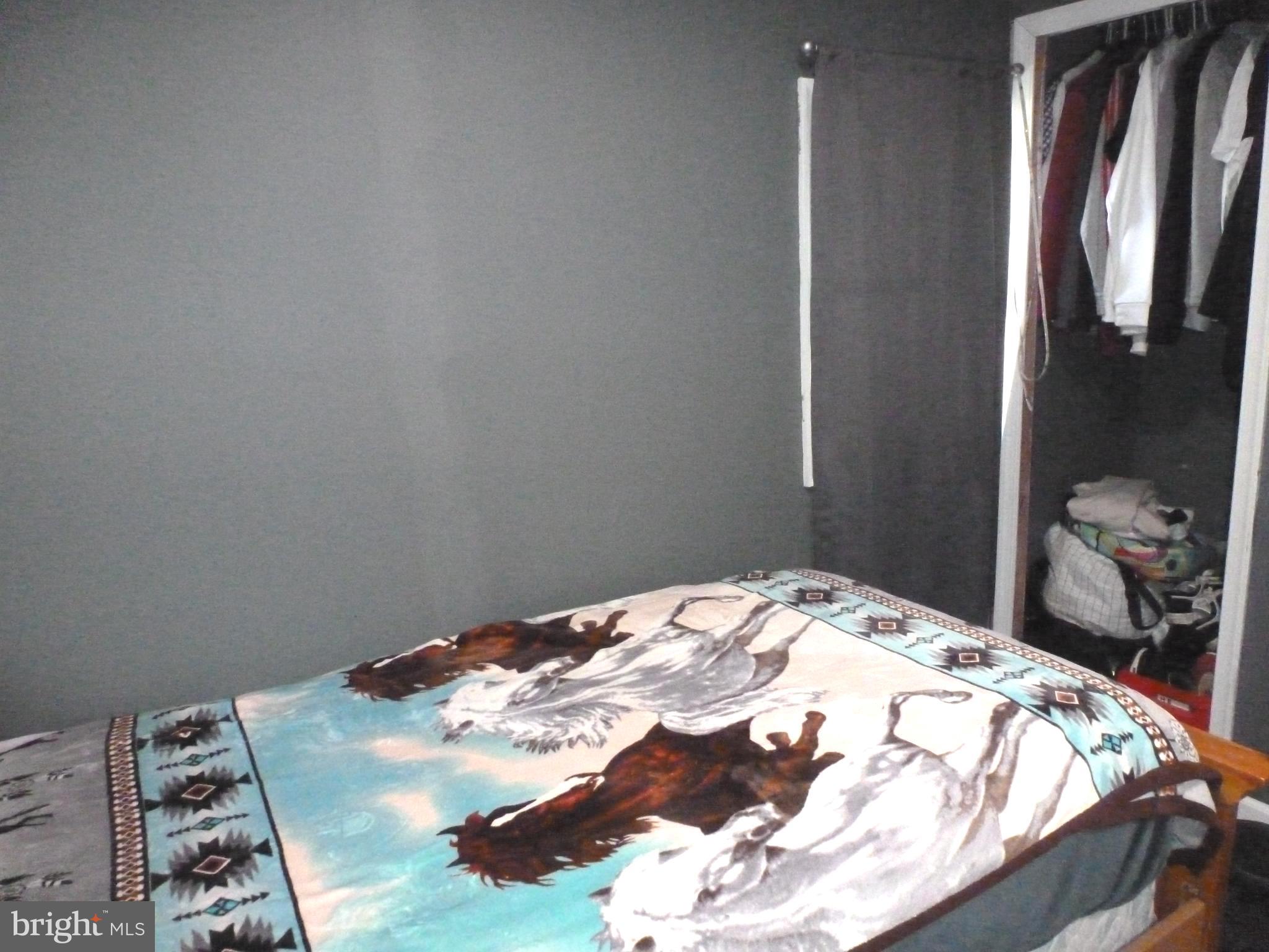 NON AVAILABLE - Residential