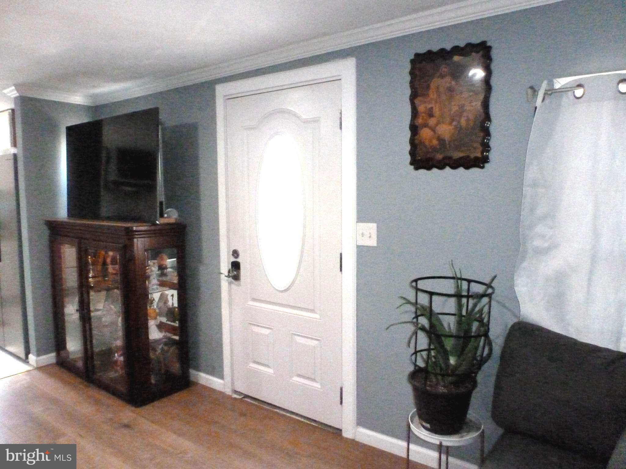 NON AVAILABLE - Residential