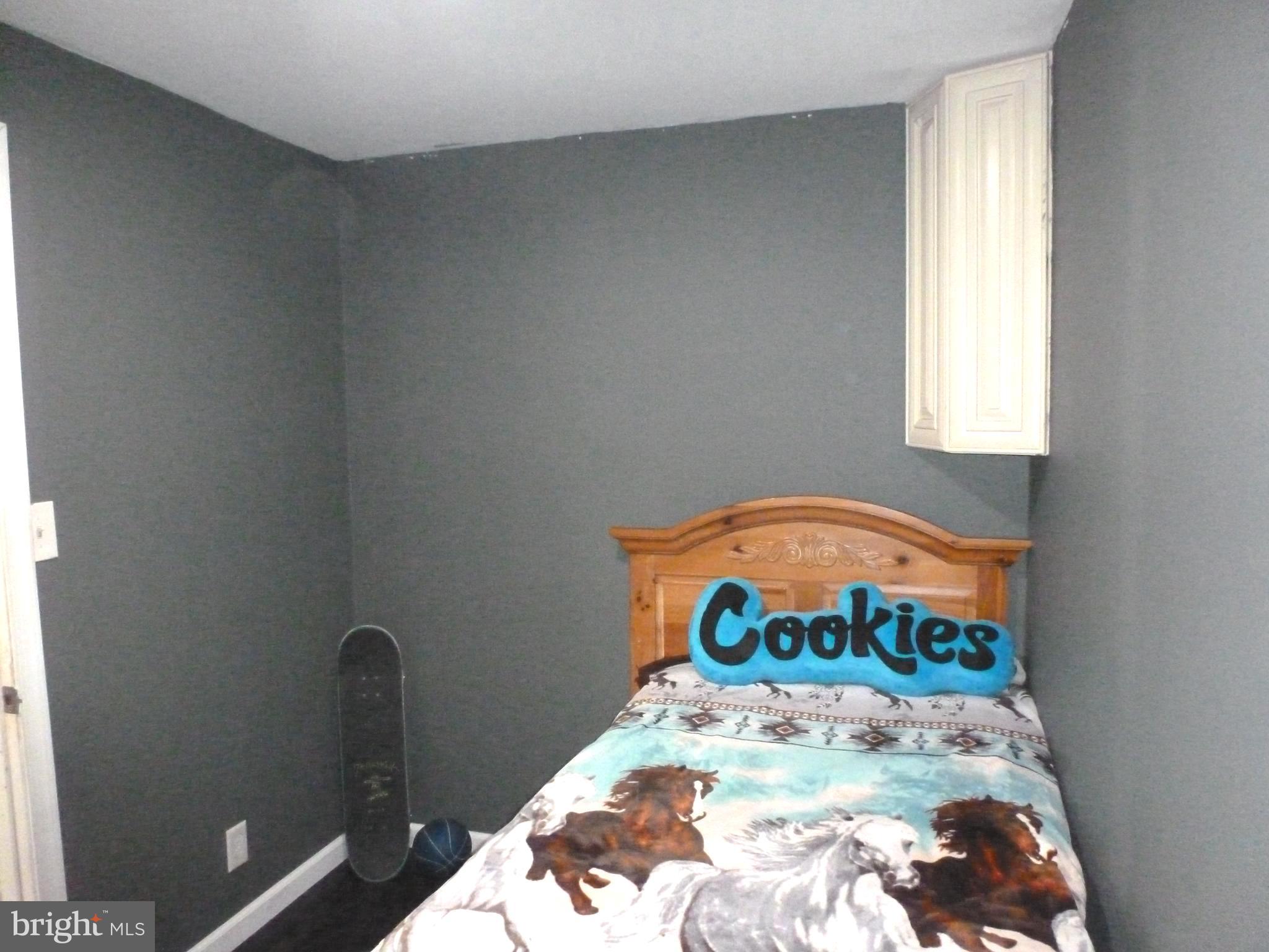 NON AVAILABLE - Residential