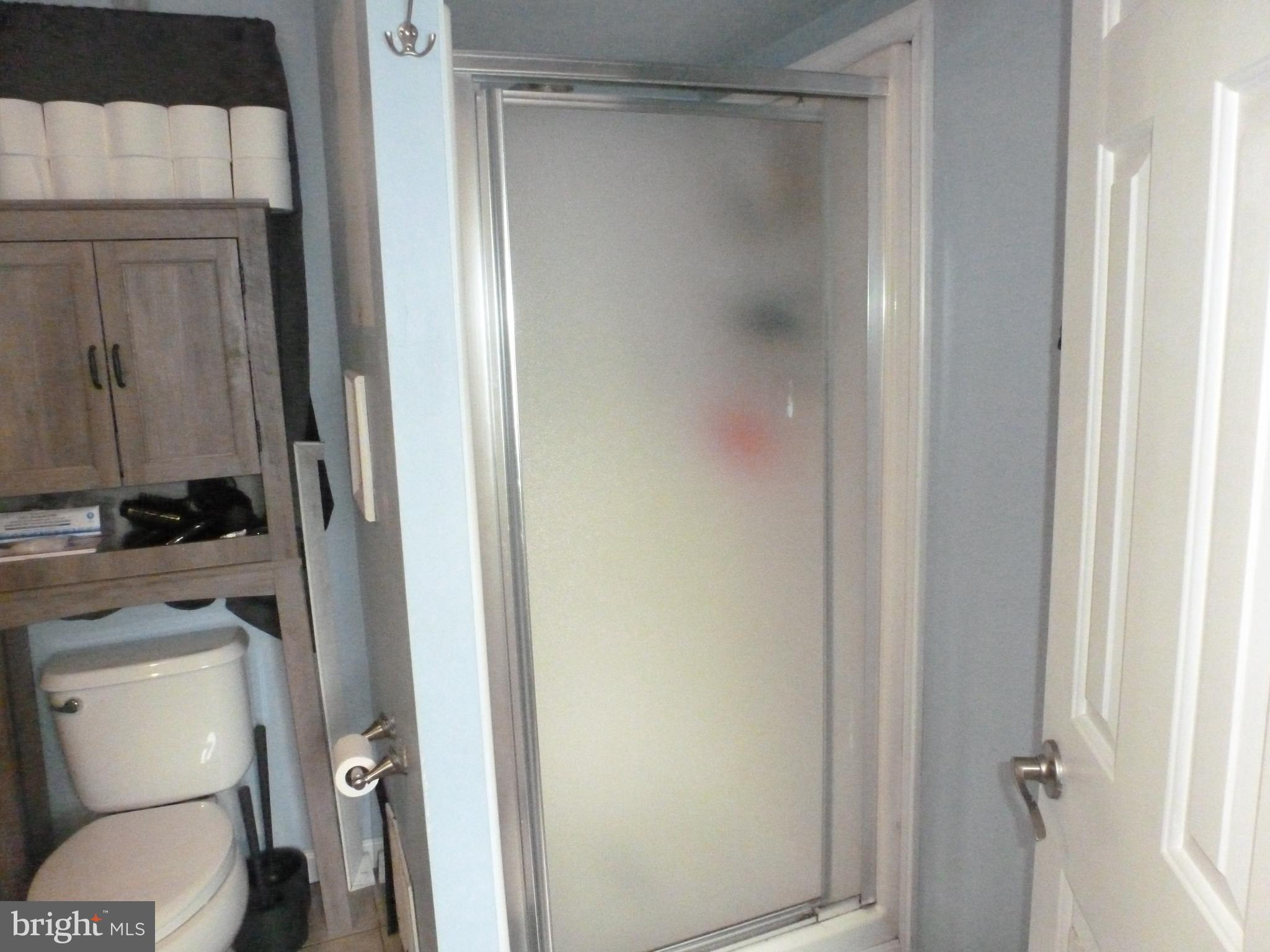 NON AVAILABLE - Residential