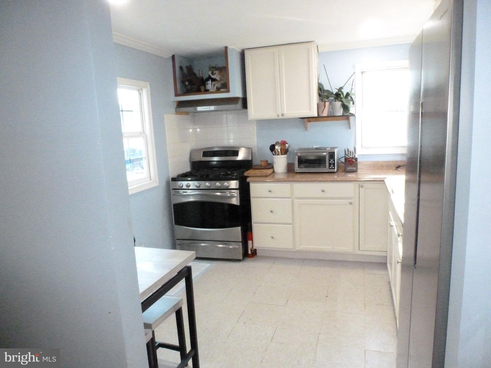 NON AVAILABLE - Residential