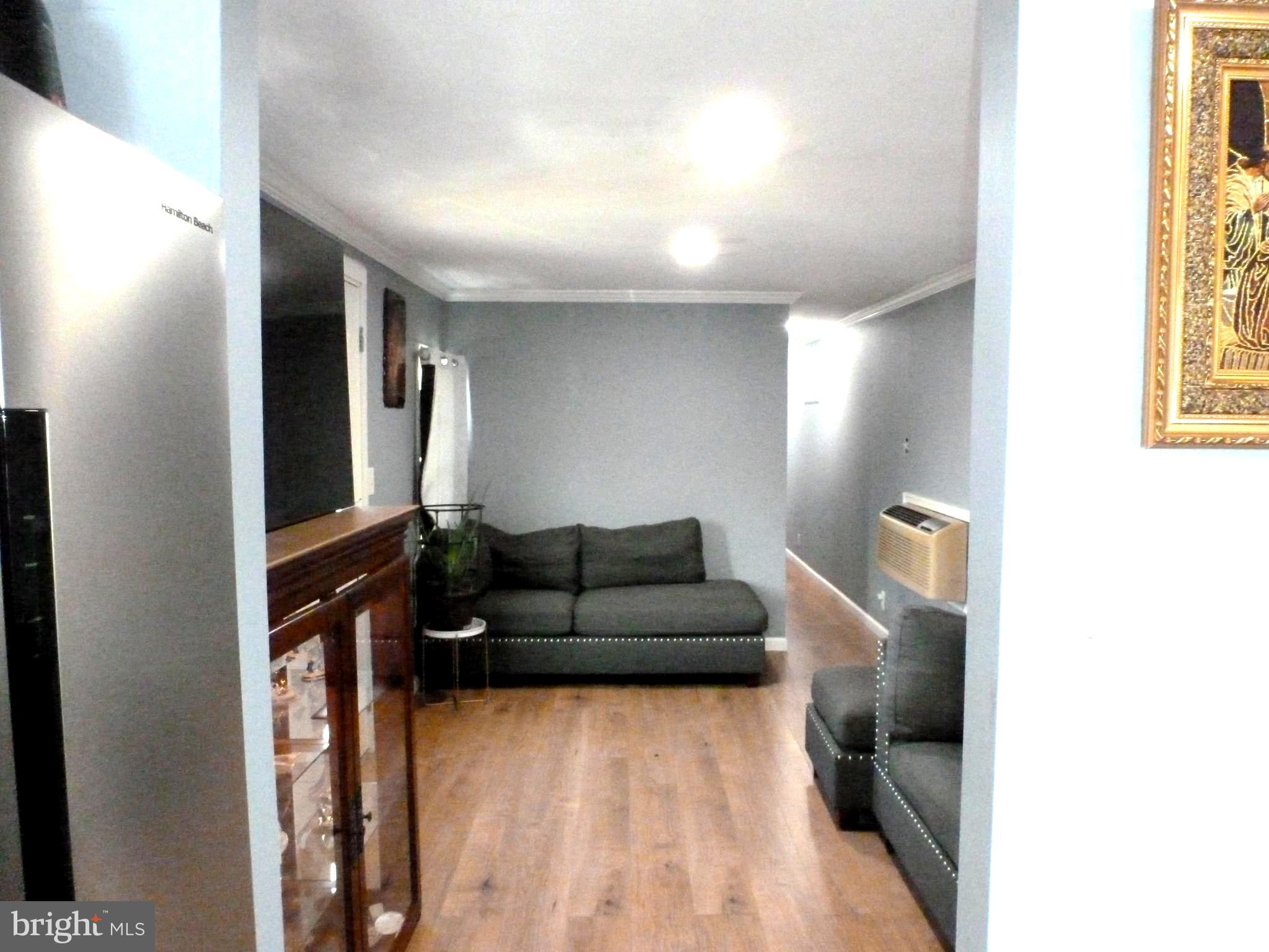 NON AVAILABLE - Residential