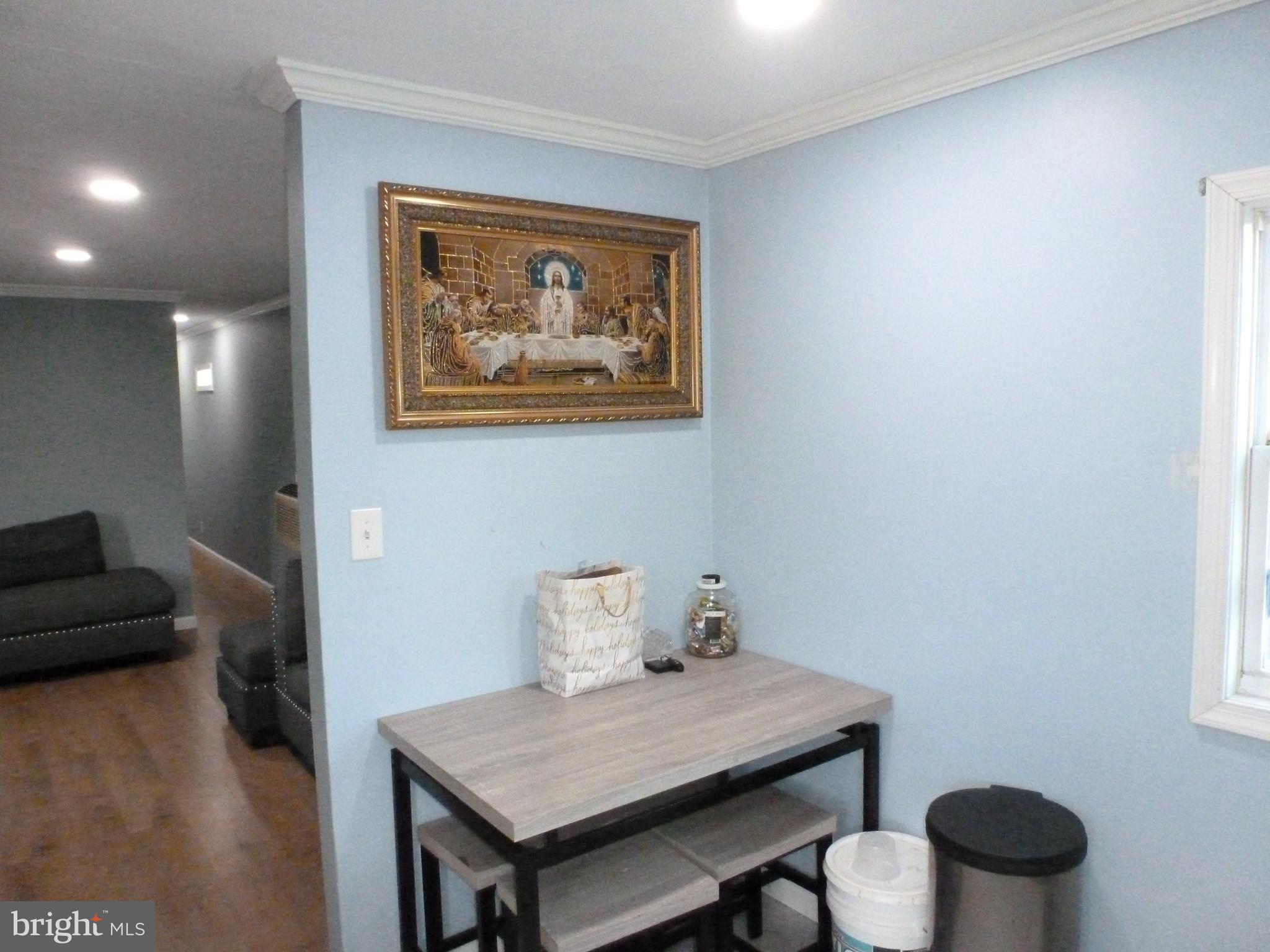 NON AVAILABLE - Residential