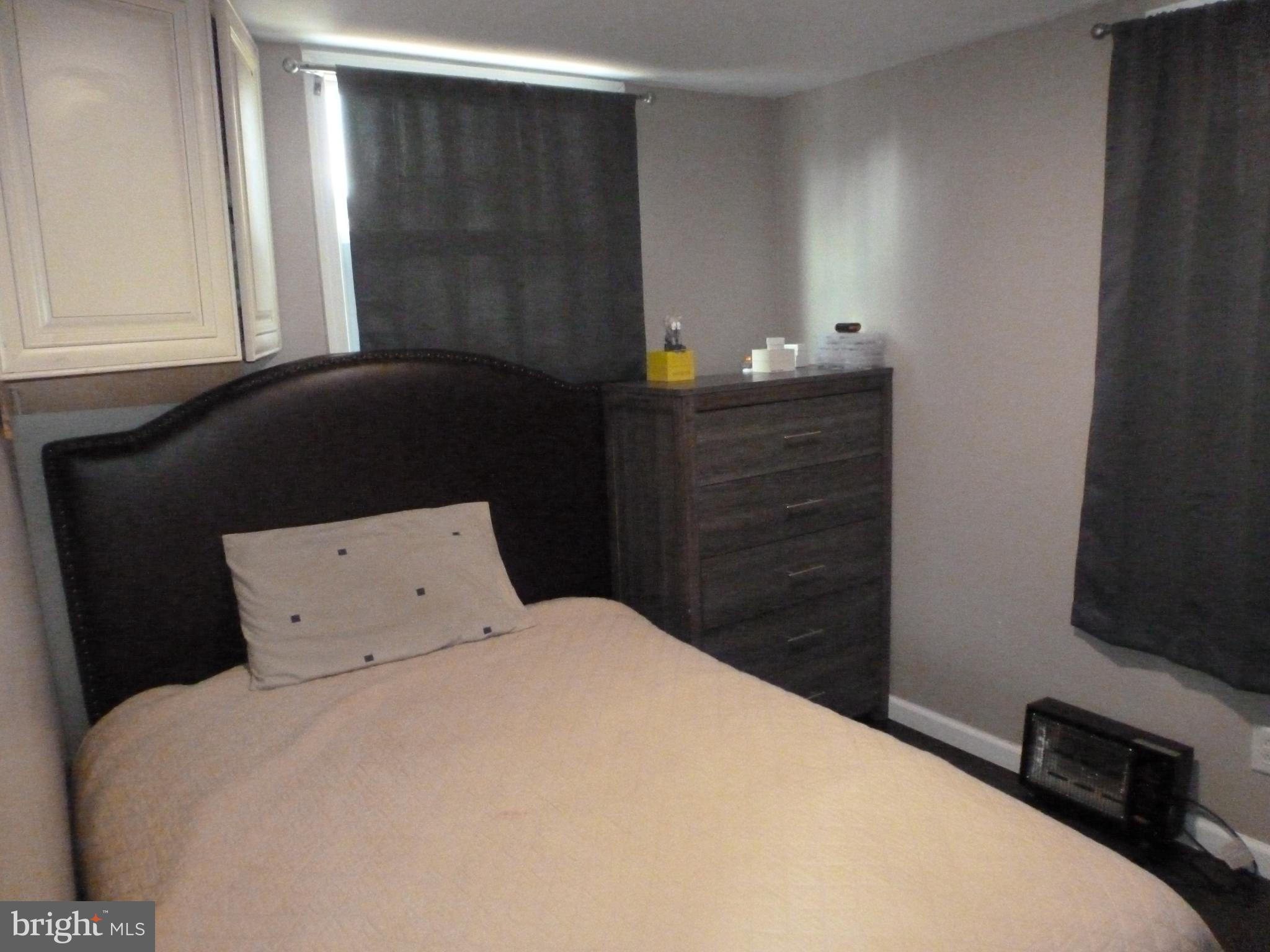 NON AVAILABLE - Residential