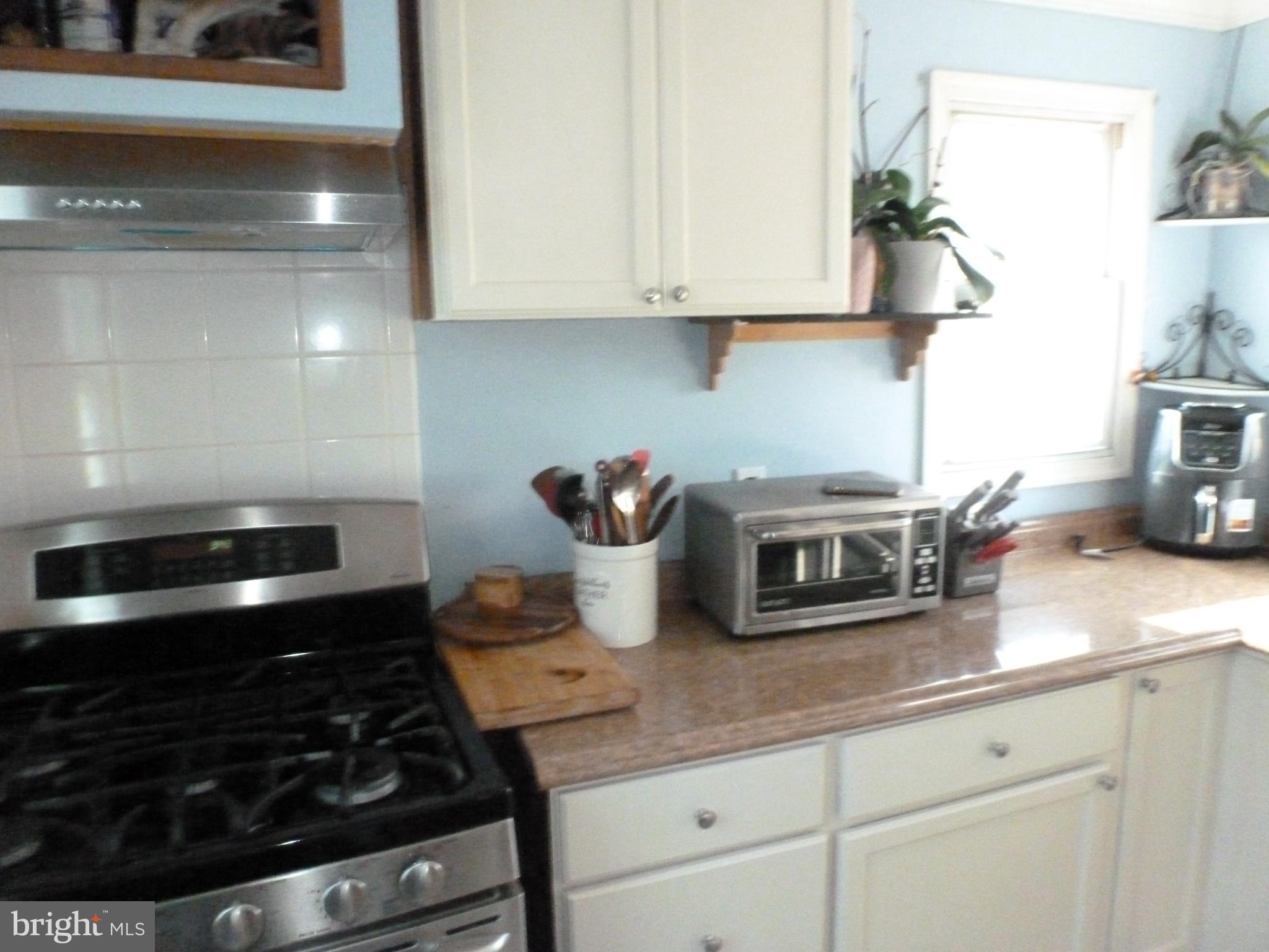 NON AVAILABLE - Residential