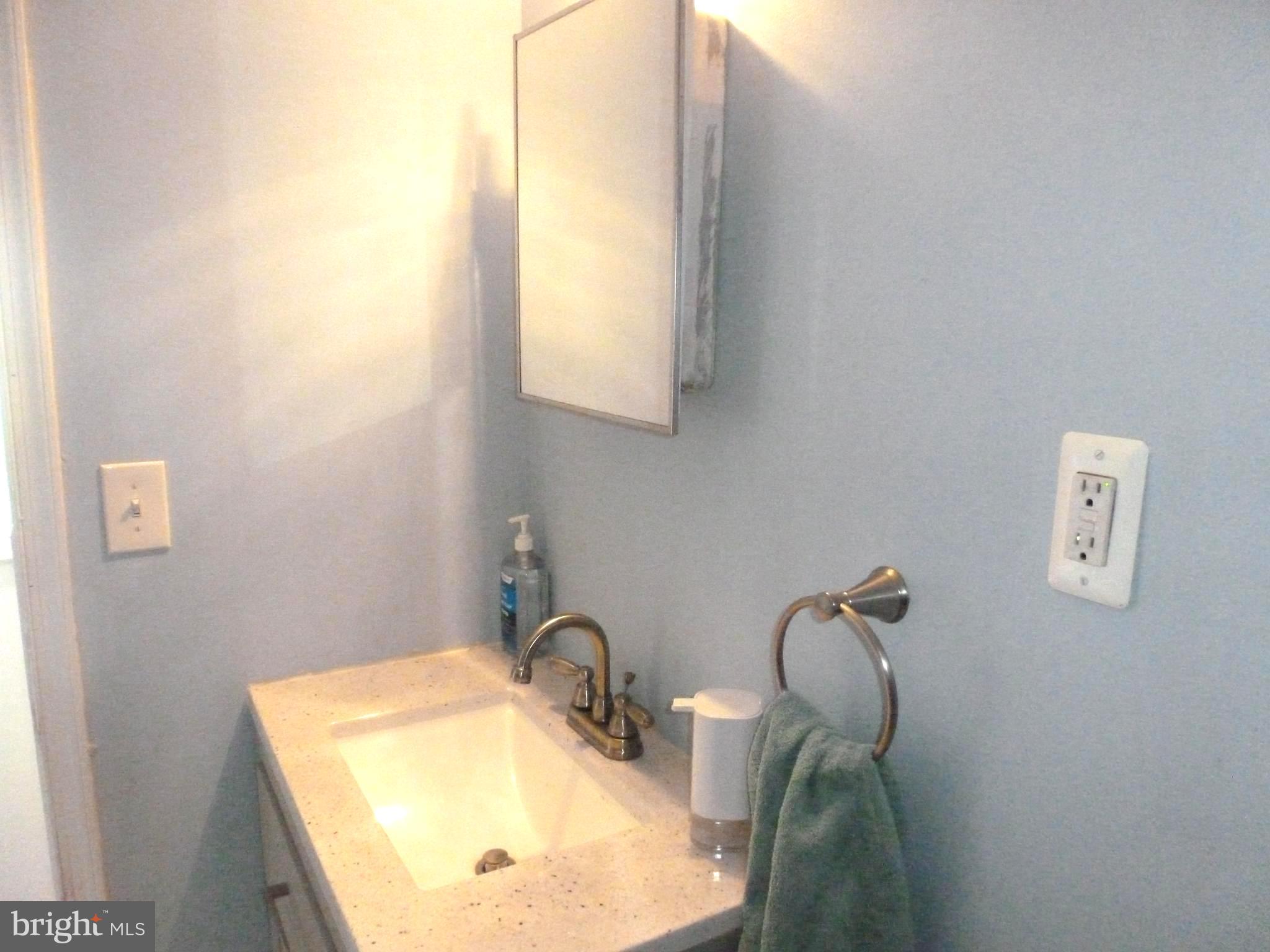 NON AVAILABLE - Residential