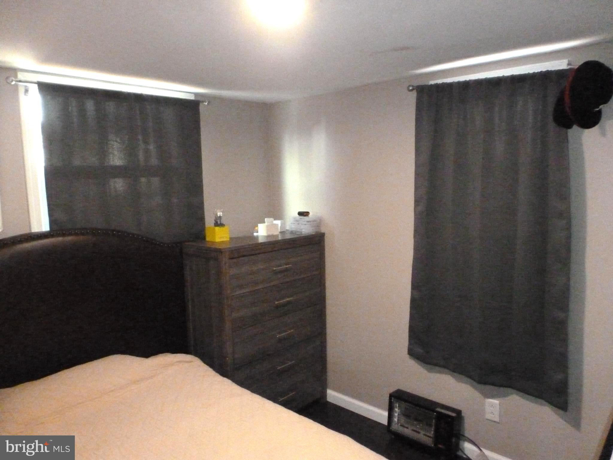 NON AVAILABLE - Residential