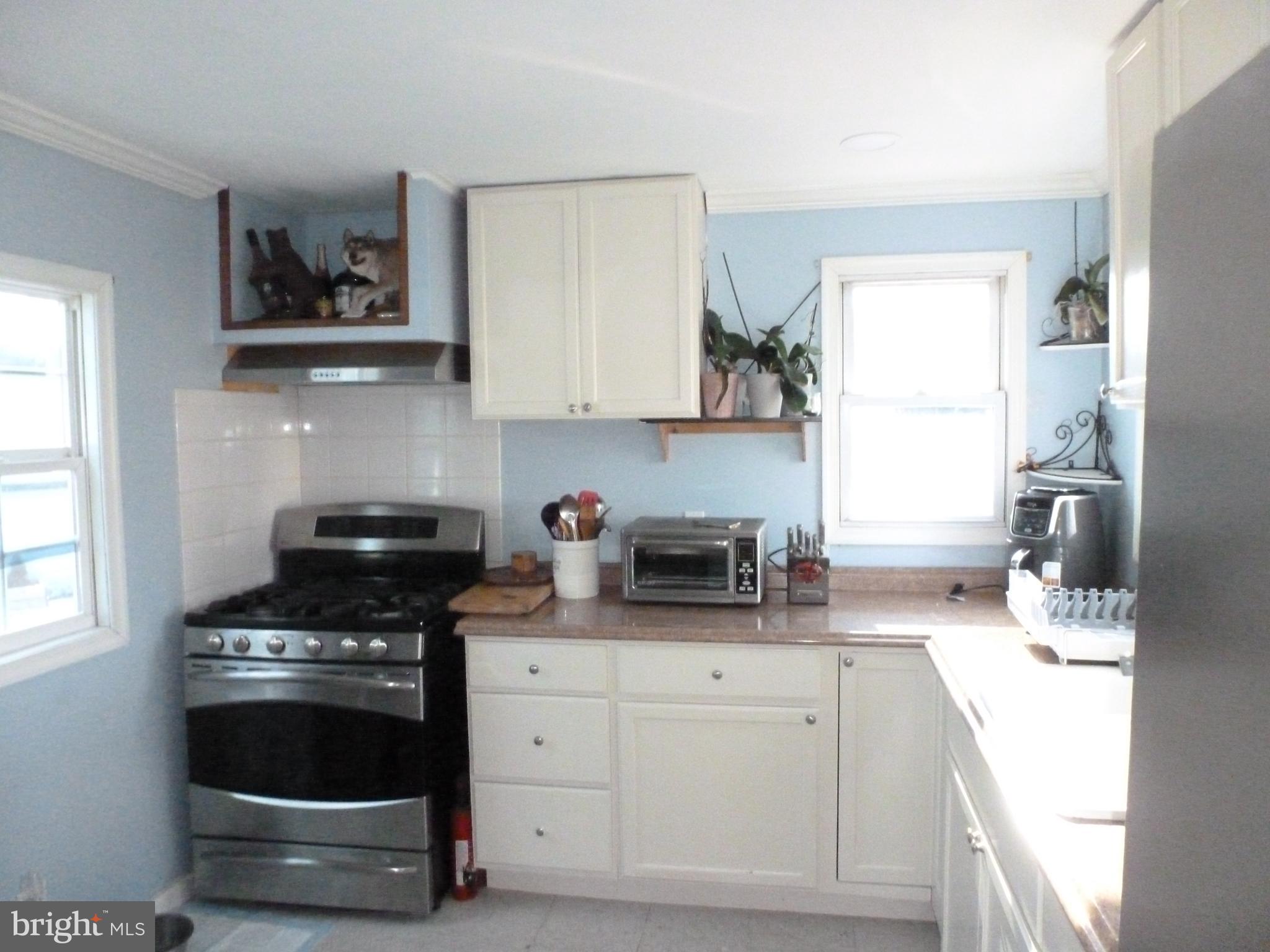 NON AVAILABLE - Residential