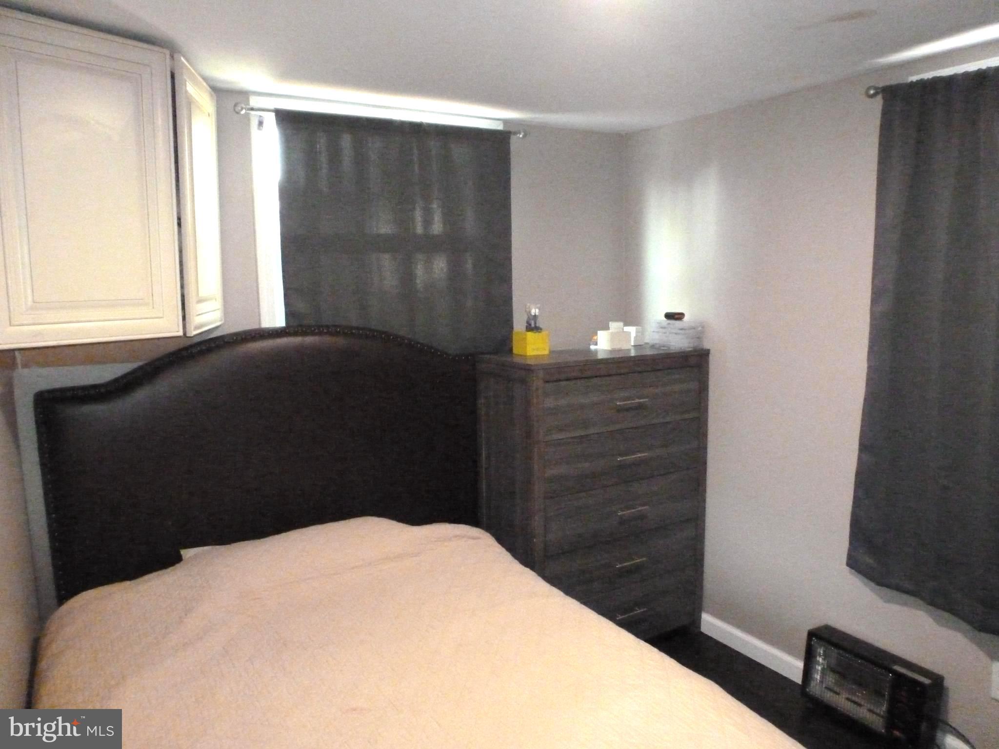 NON AVAILABLE - Residential