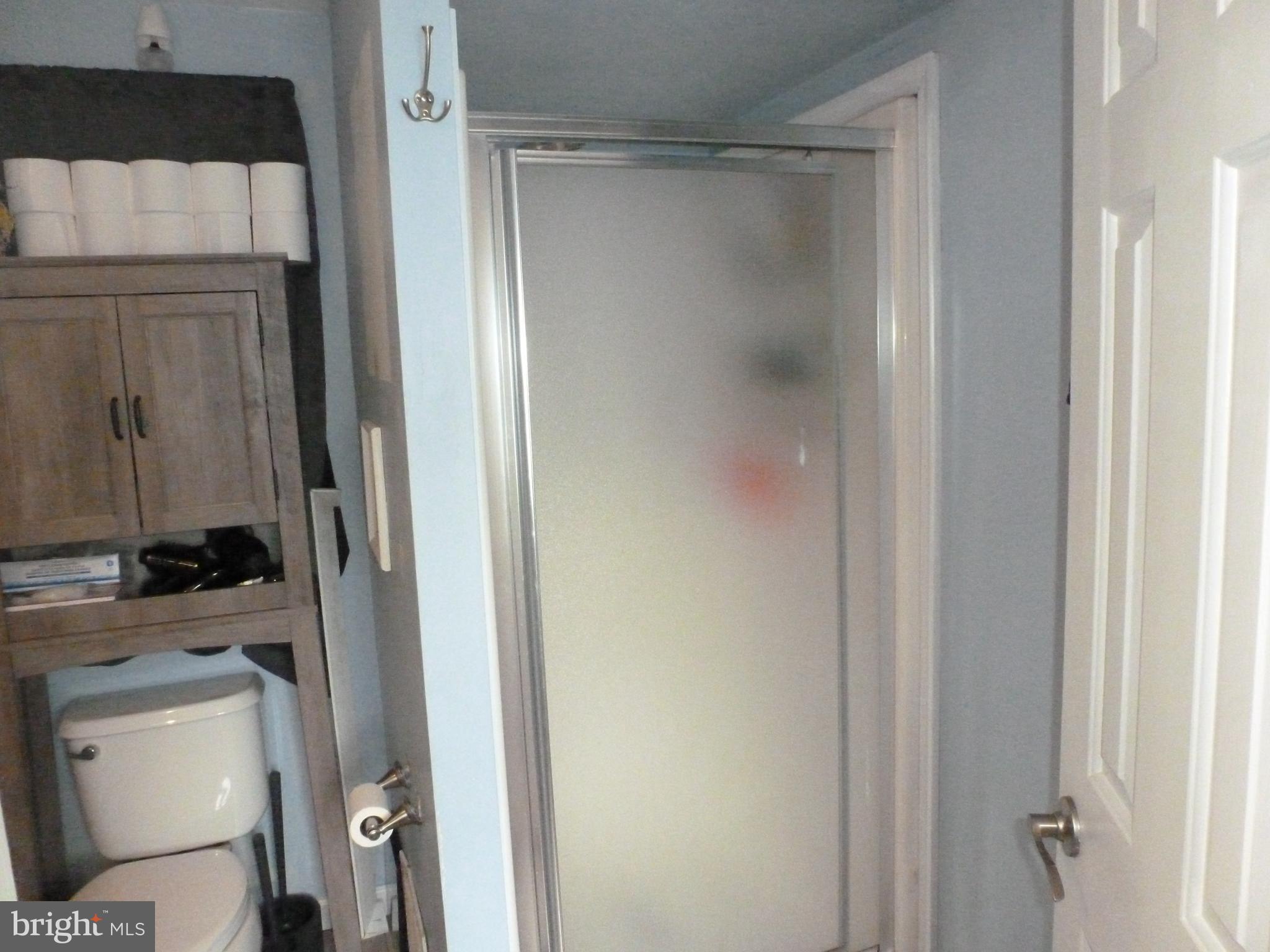 NON AVAILABLE - Residential