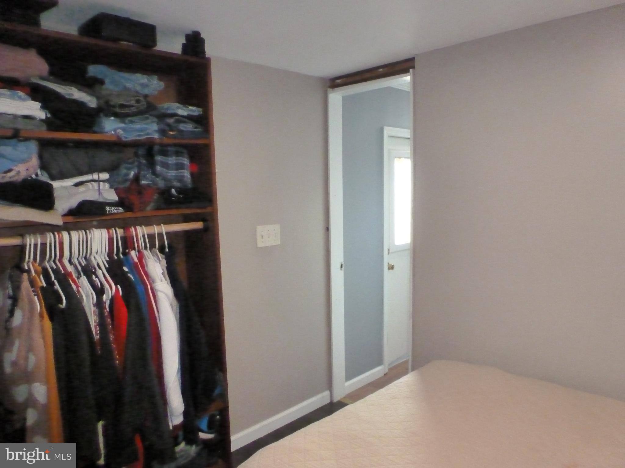 NON AVAILABLE - Residential