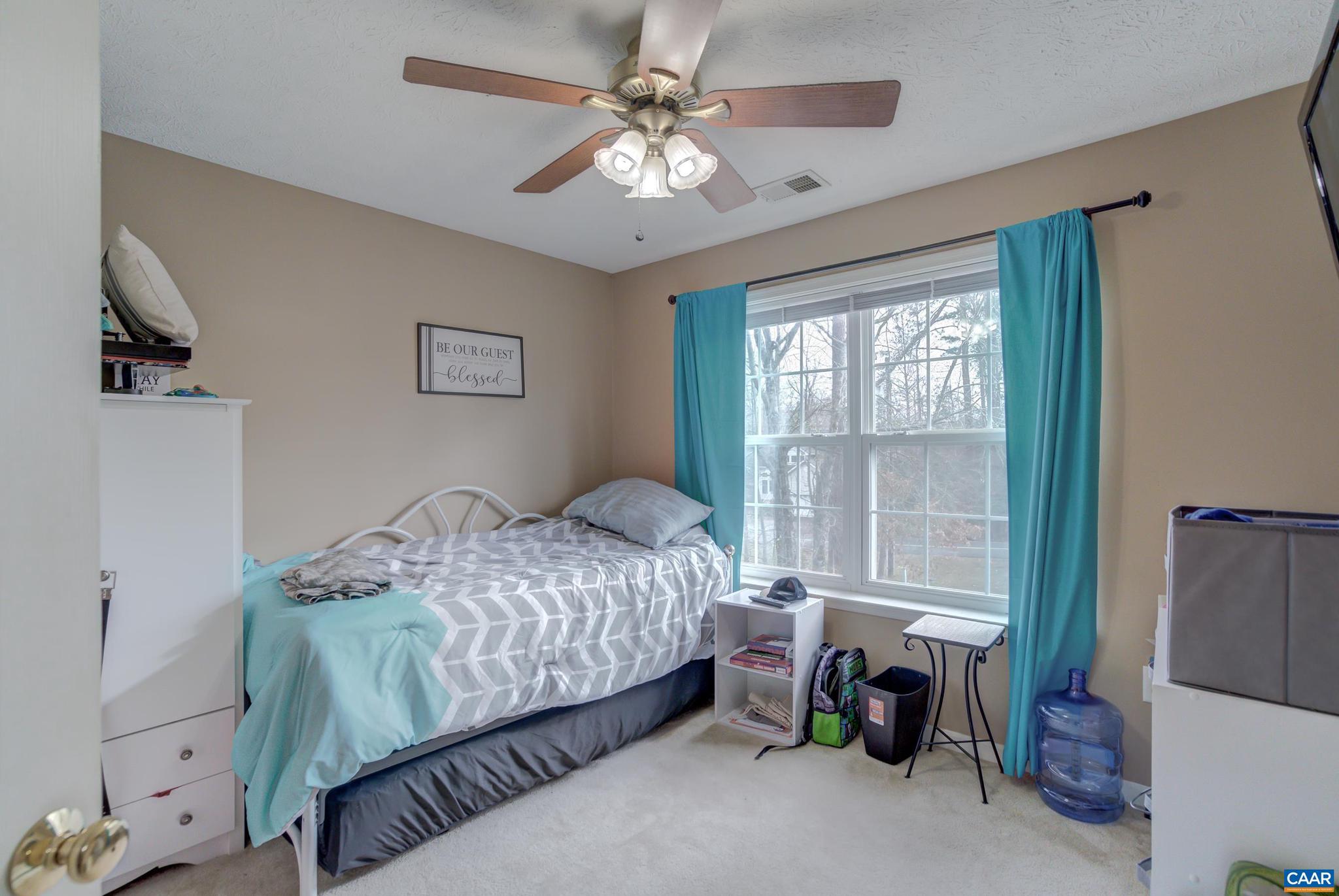 LAKE LANDOR - Residential