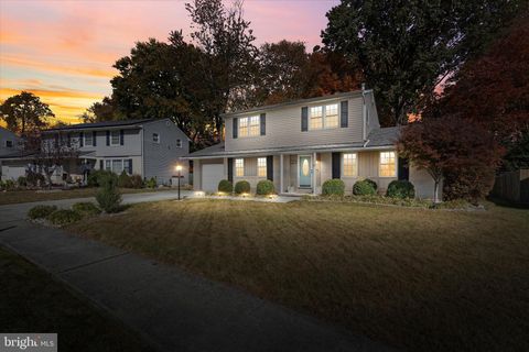 Featured picture for the property DENC2070888