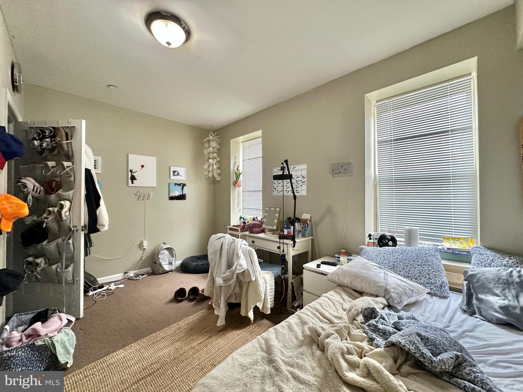 TEMPLE UNIVERSITY - Residential Lease